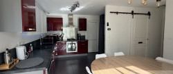 vente Maison Plouhinec