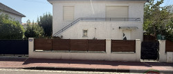 vente Maison Chalon Sur Saone