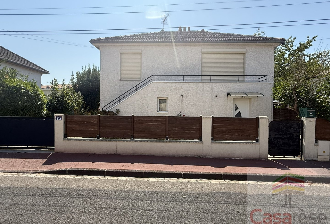 vente Maison Chalon Sur Saone - Photo 1