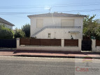 à vendre Maison Chalon Sur Saone