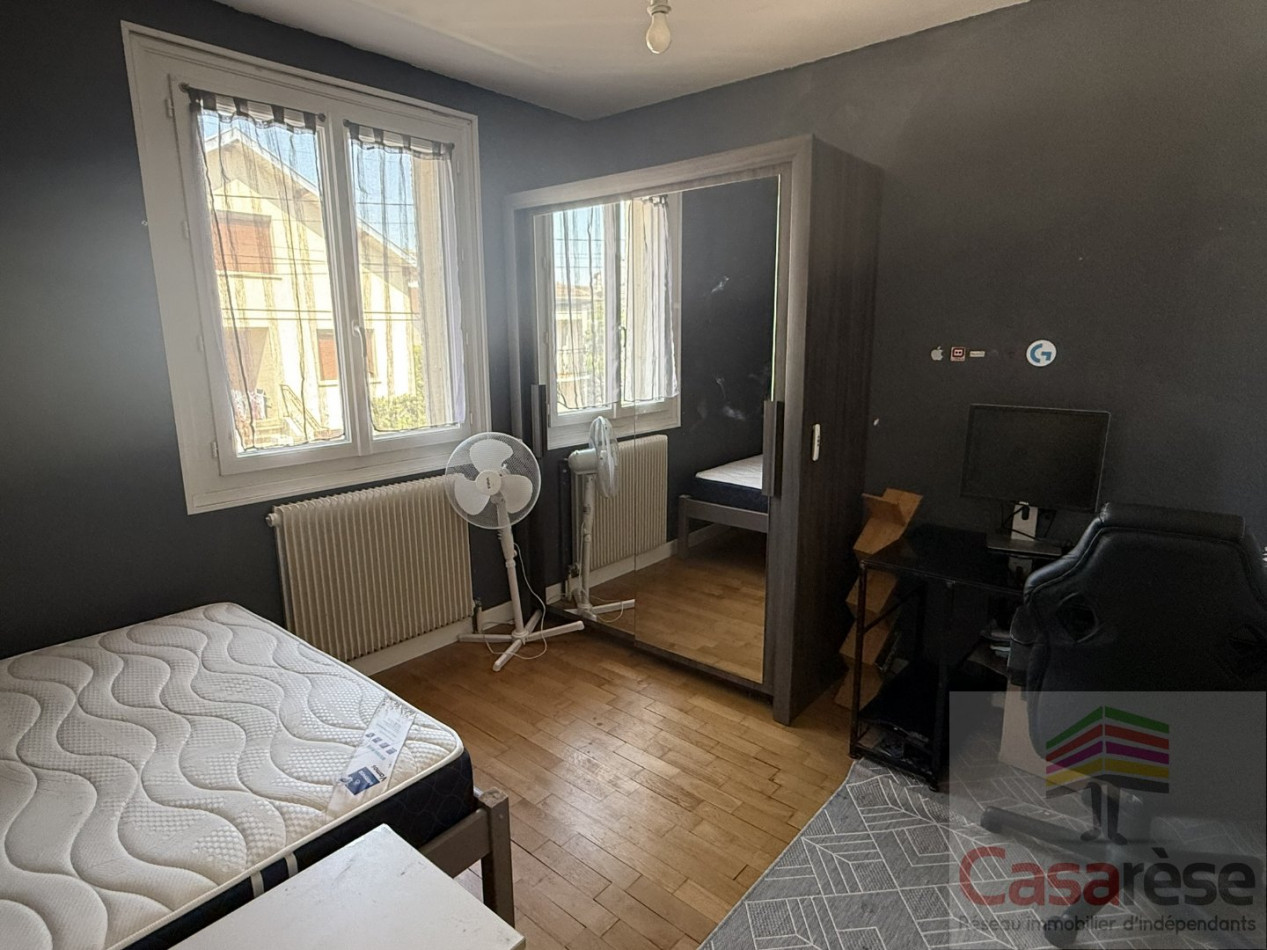 à vendre Maison Chalon Sur Saone - Photo 14