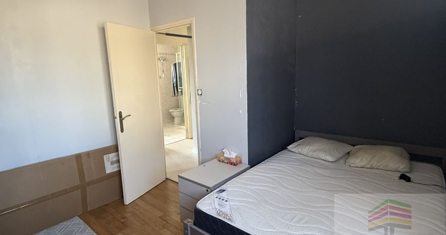 vente Maison Chalon Sur Saone