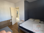 à vendre Maison Chalon Sur Saone