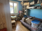 à vendre Maison Chalon Sur Saone