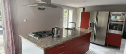 vente Maison Chalon Sur Saone