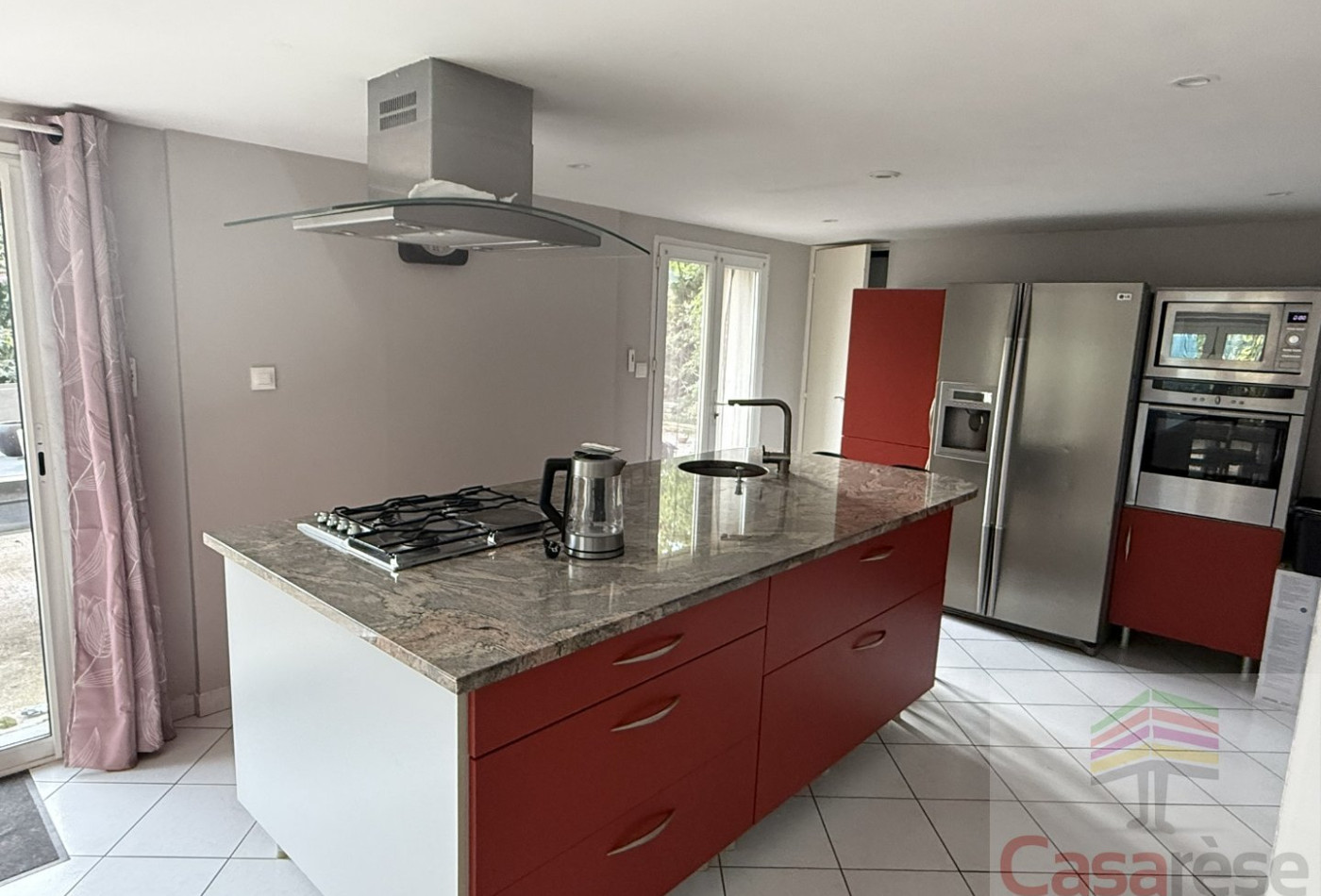 vente Maison Chalon Sur Saone - Photo 9