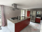 à vendre Maison Chalon Sur Saone