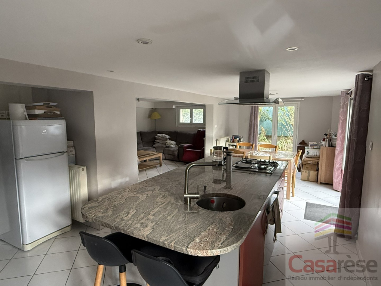 à vendre Maison Chalon Sur Saone - Photo 7