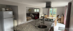vente Maison Chalon Sur Saone