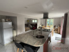 à vendre Maison Chalon Sur Saone