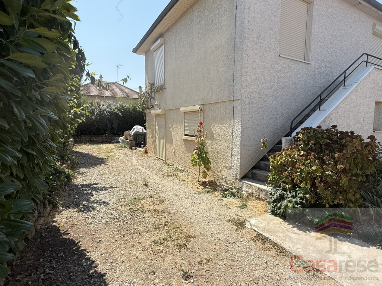 à vendre Maison Chalon Sur Saone - Photo 3