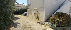 vente Maison Chalon Sur Saone
