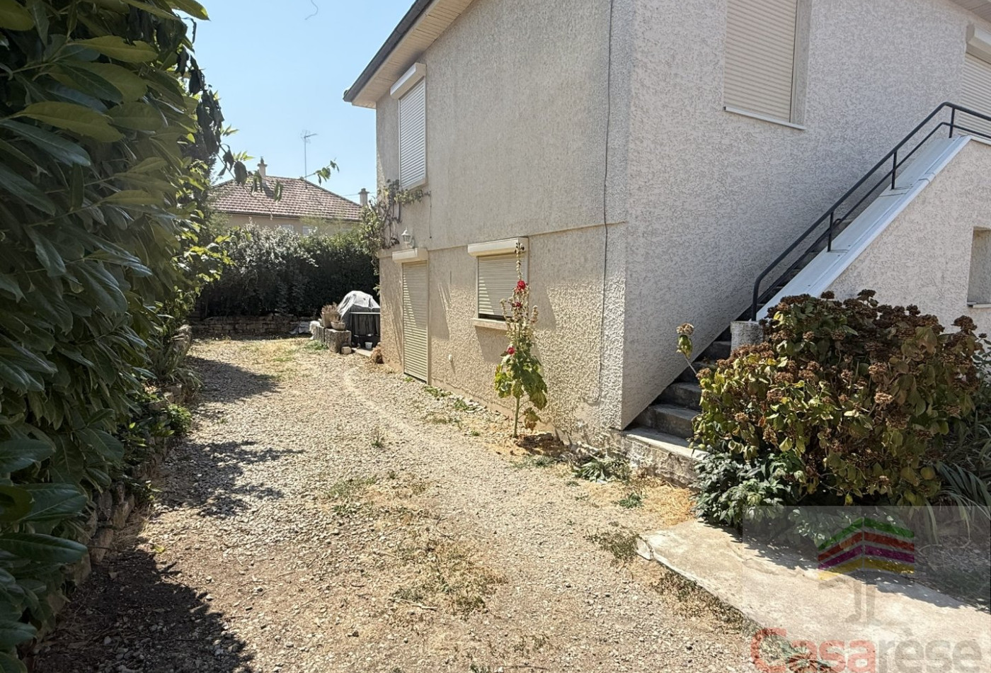 vente Maison Chalon Sur Saone - Photo 3
