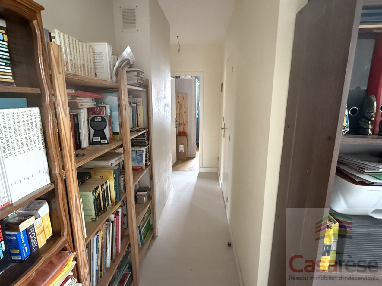 à vendre Maison Chalon Sur Saone - Photo 12