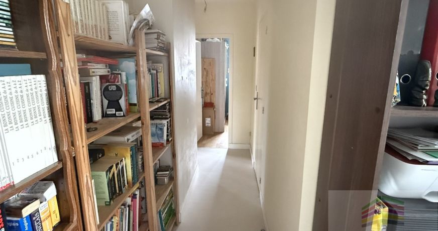 vente Maison Chalon Sur Saone