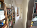 à vendre Maison Chalon Sur Saone