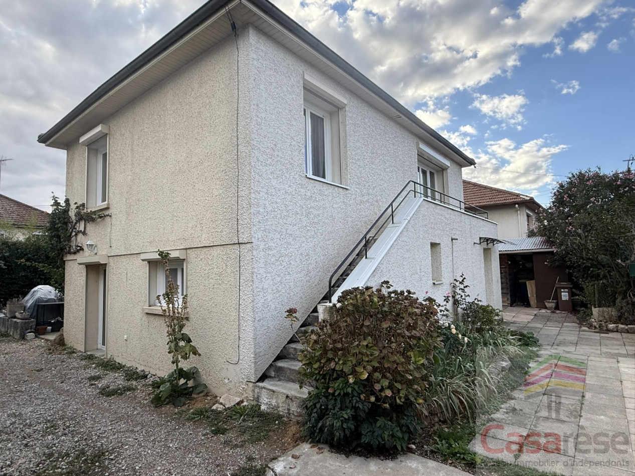 à vendre Maison Chalon Sur Saone - Photo 2