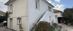 vente Maison Chalon Sur Saone