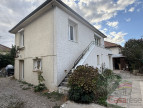 à vendre Maison Chalon Sur Saone