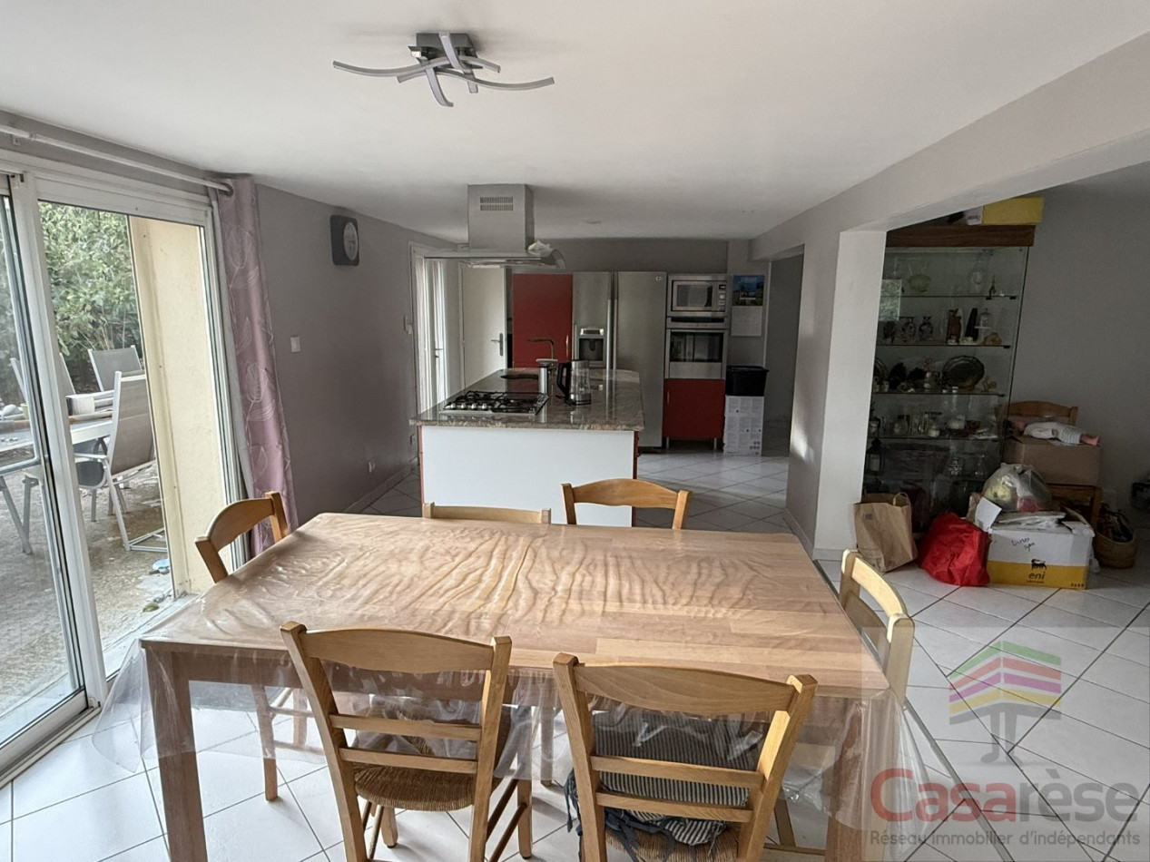 à vendre Maison Chalon Sur Saone - Photo 9