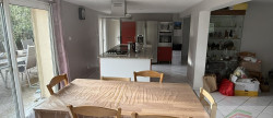 vente Maison Chalon Sur Saone