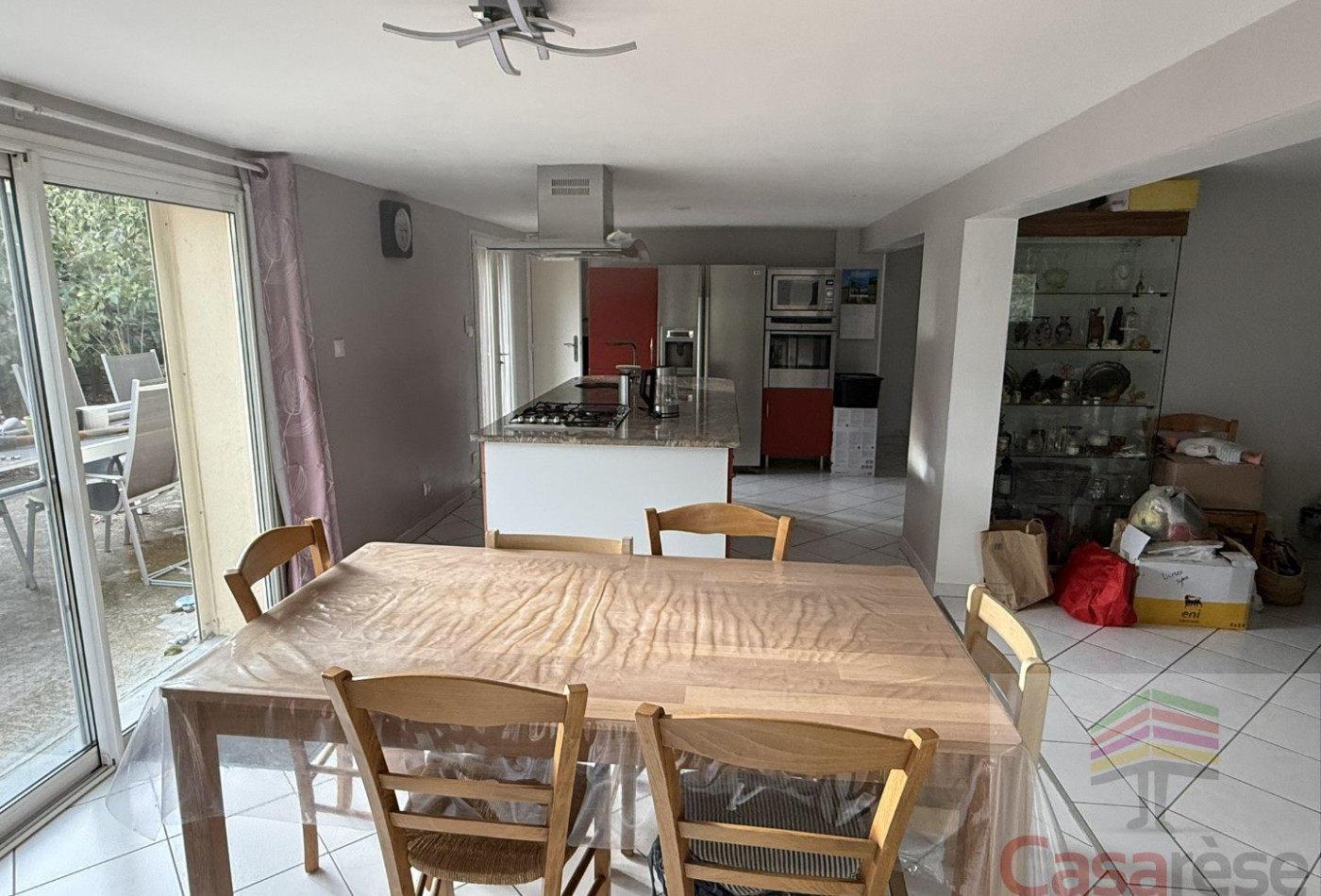 vente Maison Chalon Sur Saone - Photo 10