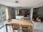 à vendre Maison Chalon Sur Saone
