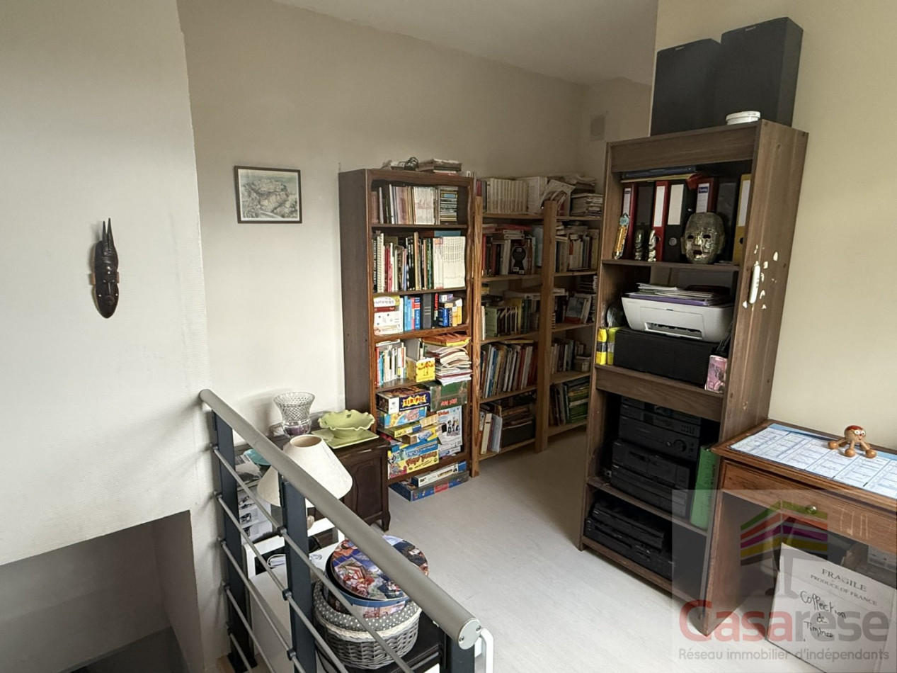 à vendre Maison Chalon Sur Saone - Photo 11