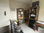 à vendre Maison Chalon Sur Saone