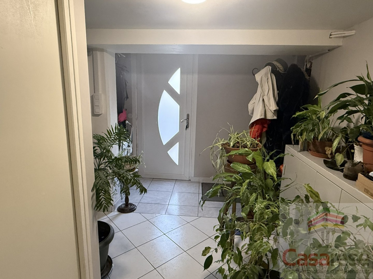 à vendre Maison Chalon Sur Saone - Photo 10