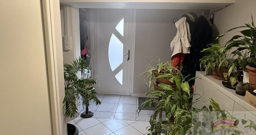 vente Maison Chalon Sur Saone