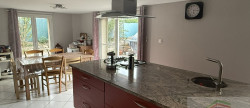 vente Maison Chalon Sur Saone