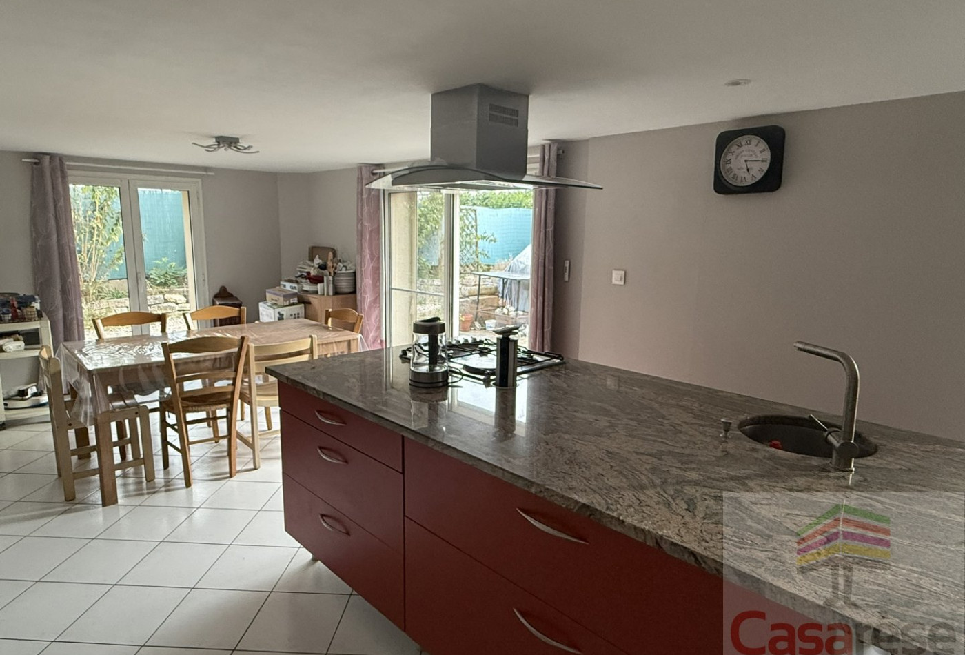 vente Maison Chalon Sur Saone - Photo 7