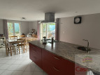 à vendre Maison Chalon Sur Saone