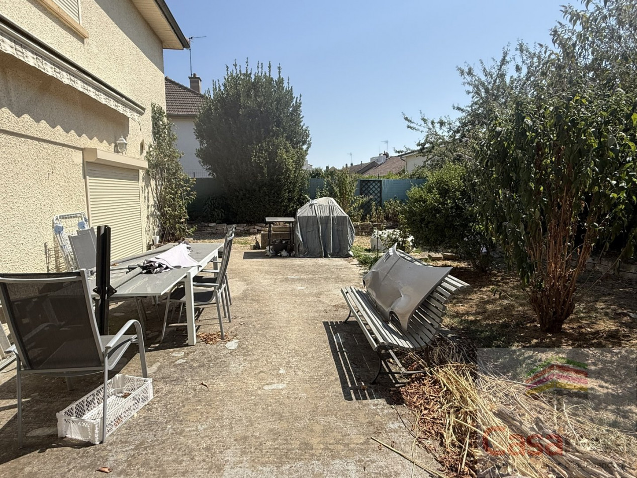à vendre Maison Chalon Sur Saone - Photo 5