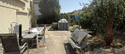 vente Maison Chalon Sur Saone
