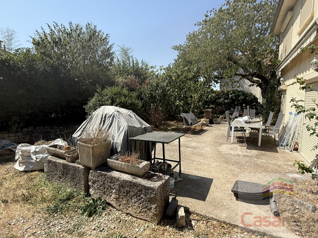 à vendre Maison Chalon Sur Saone - Photo 4