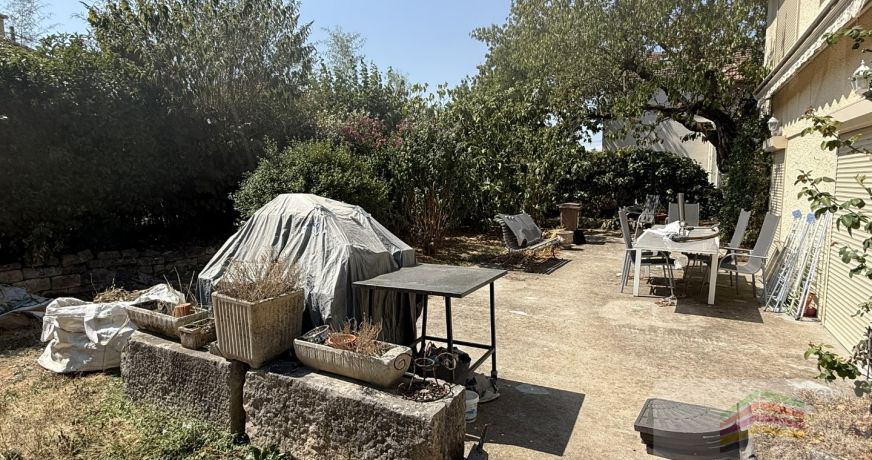 vente Maison Chalon Sur Saone
