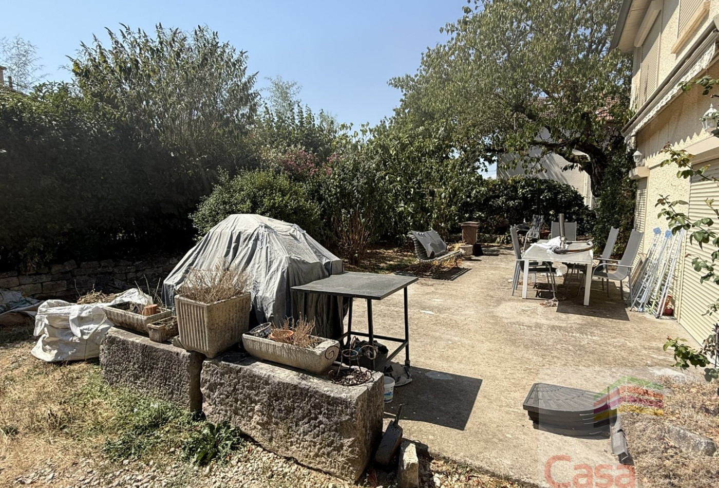 vente Maison Chalon Sur Saone - Photo 4