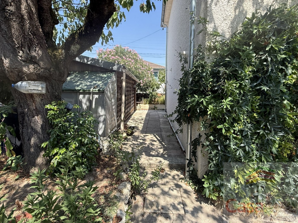 à vendre Maison Chalon Sur Saone - Photo 4