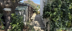 vente Maison Chalon Sur Saone