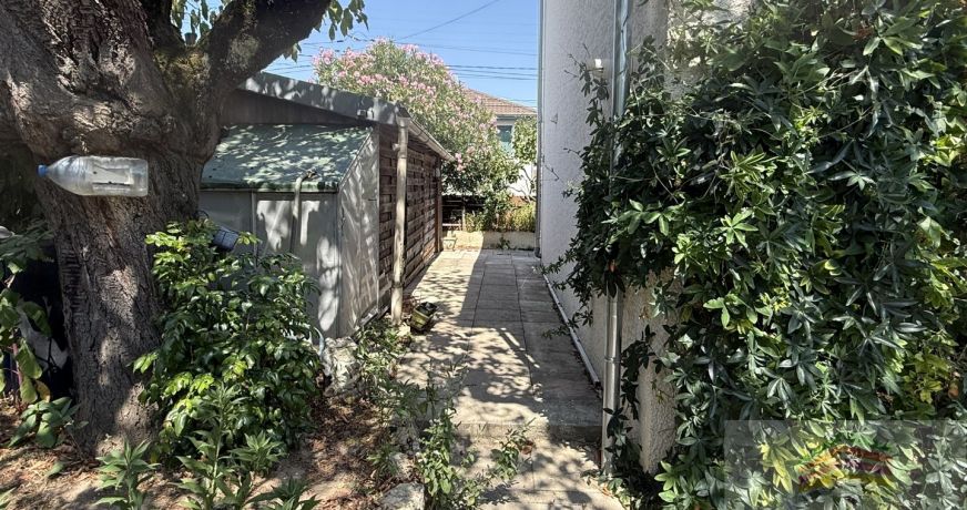 vente Maison Chalon Sur Saone