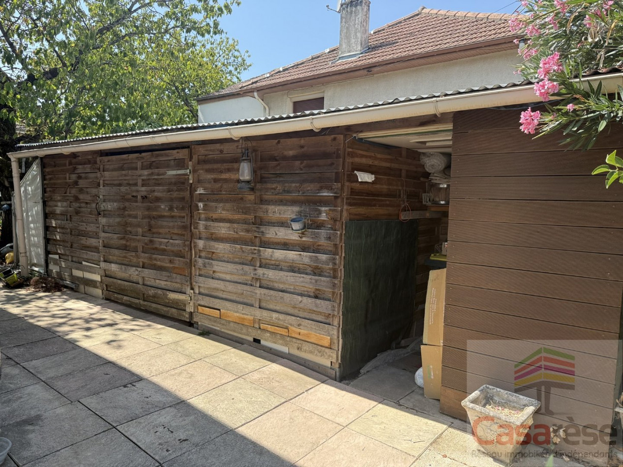 à vendre Maison Chalon Sur Saone - Photo 5