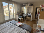 à vendre Maison Chalon Sur Saone