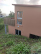 vente Maison Les Avirons