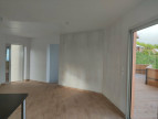 à vendre Maison Les Avirons