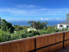 à vendre Maison Les Avirons