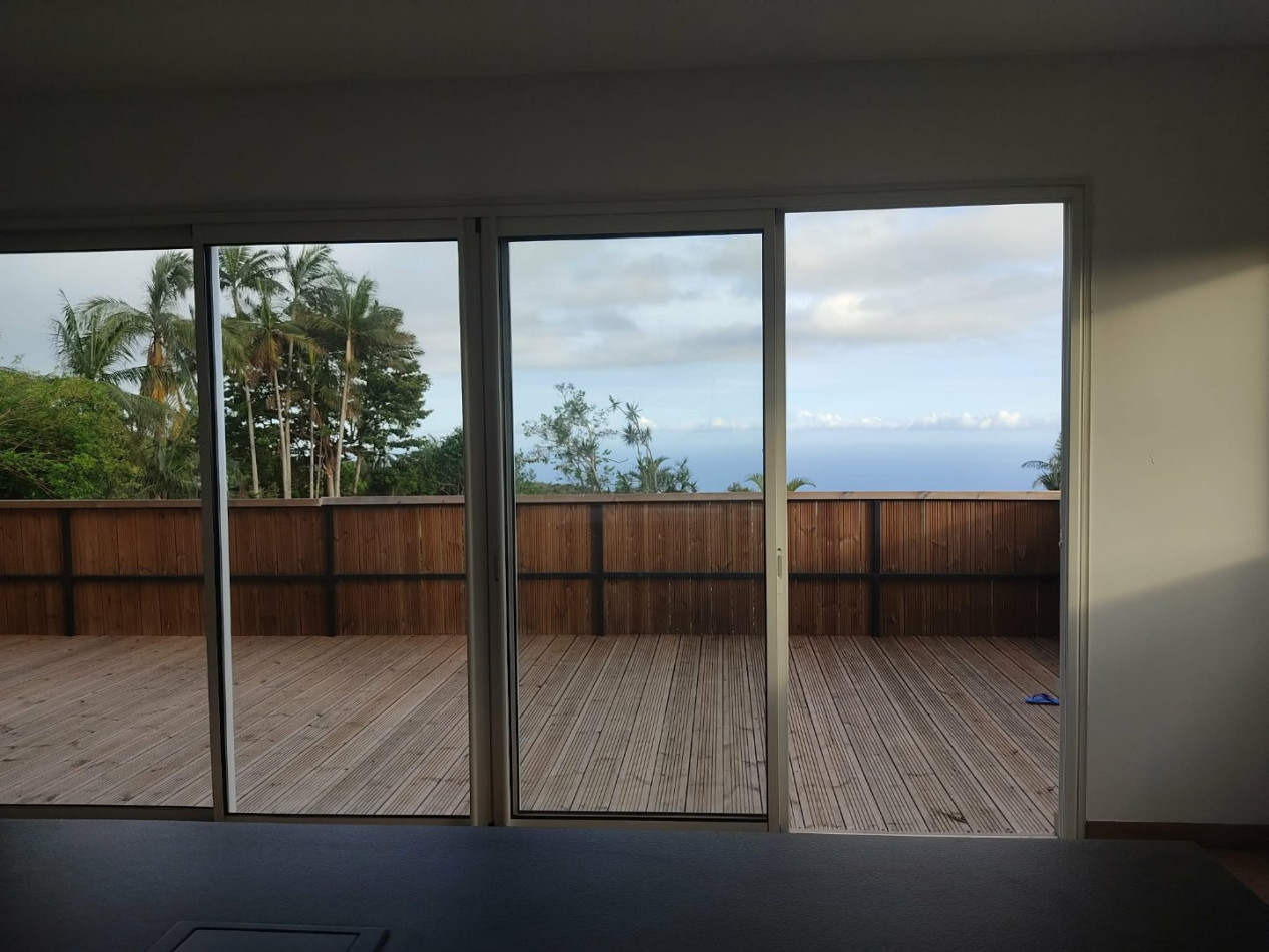 à vendre Maison Les Avirons - Photo 6