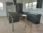vente Maison Les Avirons