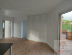 vente Maison Les Avirons
